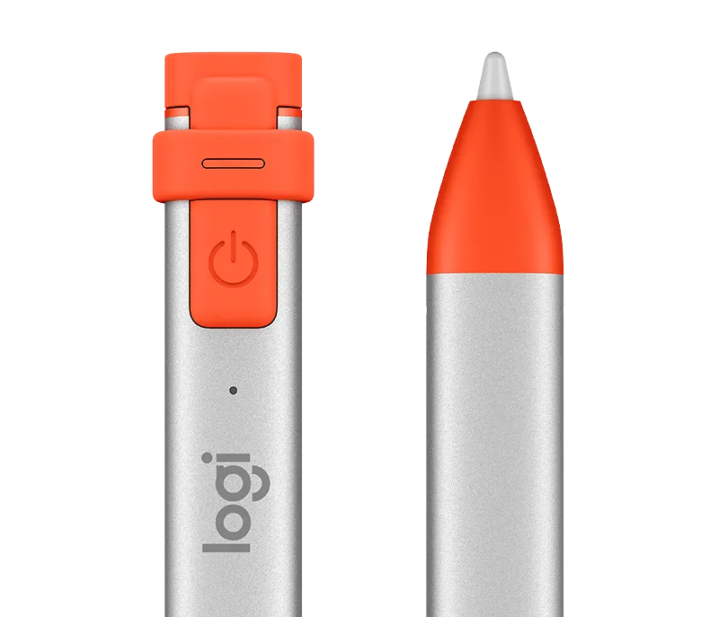 logitech-crayon-retail-pdp (2).png