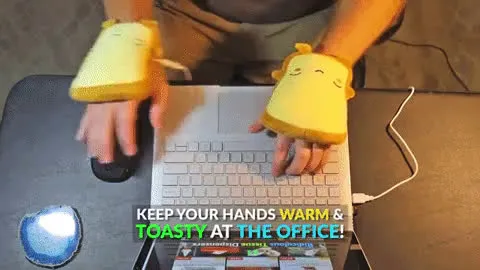 received_189400061889698.mp4