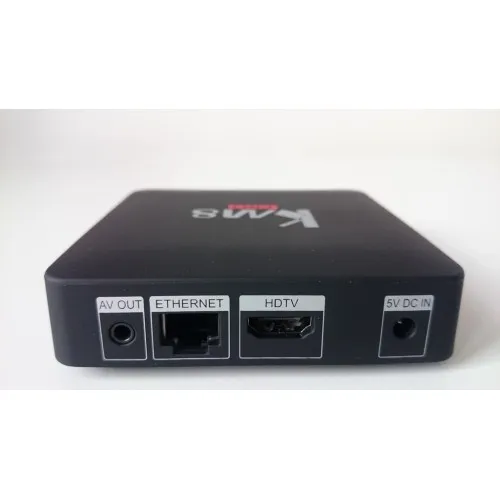 km8-pro-android-box-04-500x500.jpg