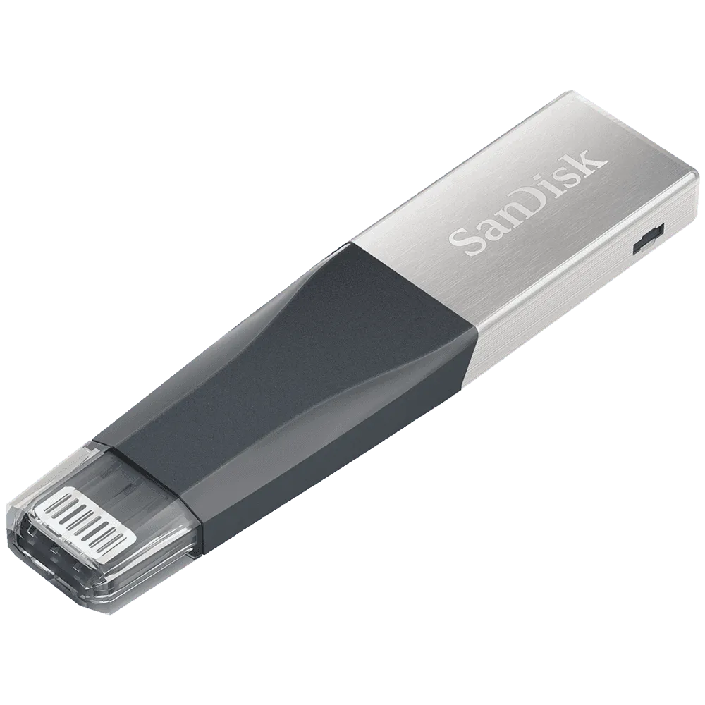 iXpand_mini_flash_drive_angle1.png