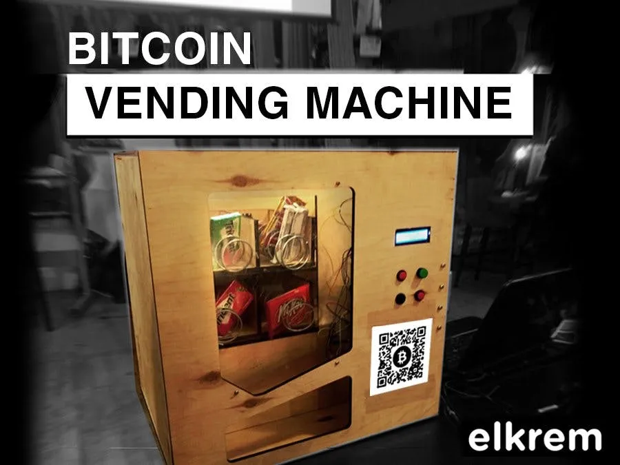 vending_machine_new_zSdf2YTuNq.jpg