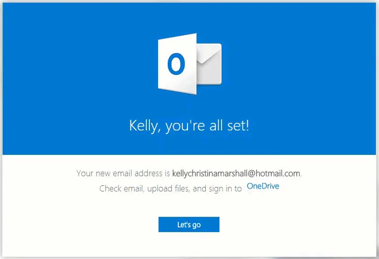 Outlook-Sign-Up-Login-GIF.mp4
