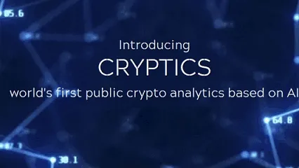 Cryptics-Trading-Blockchain (2).png