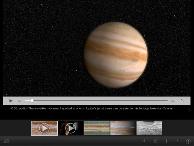 jupitersjetstreams_660x495_ios7.png