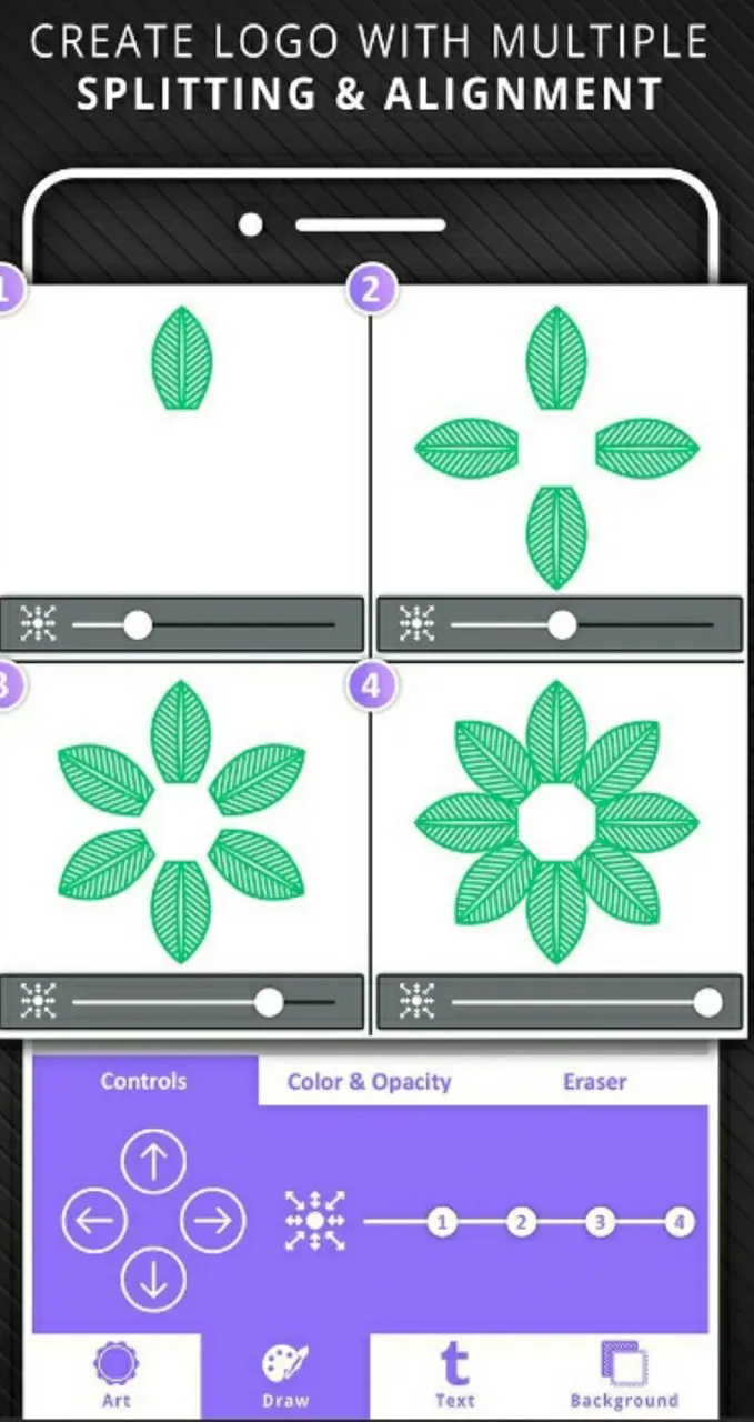 Screenshot_2019-02-06-22-23-37.jpeg