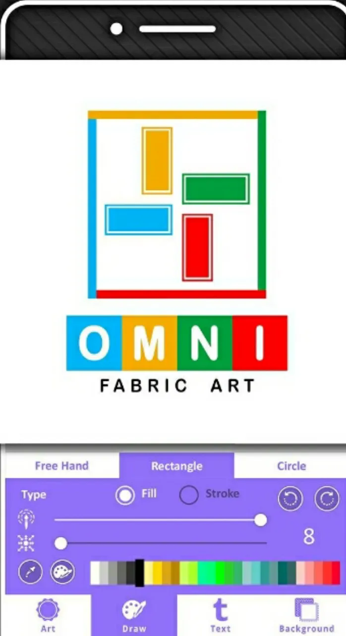 Screenshot_2019-02-06-22-22-23.jpeg