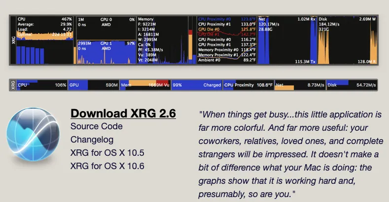 Image 2019-02-10 at 12.25.40 pm.png