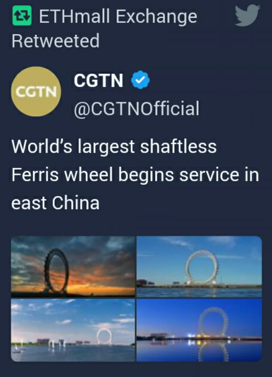 Screenshot_2019-02-18-20-56-03.jpeg