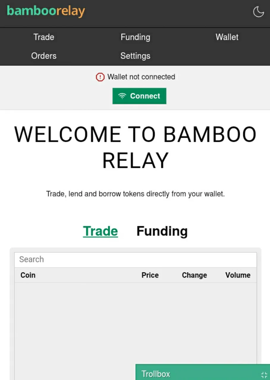 Screenshot_2019-03-03-19-09-33.jpeg