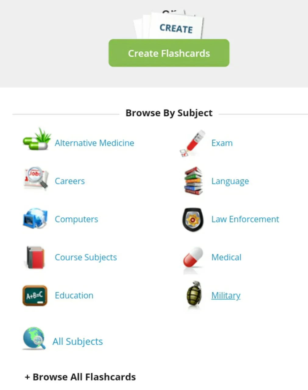 Screenshot_2019-03-12-16-44-00.jpeg