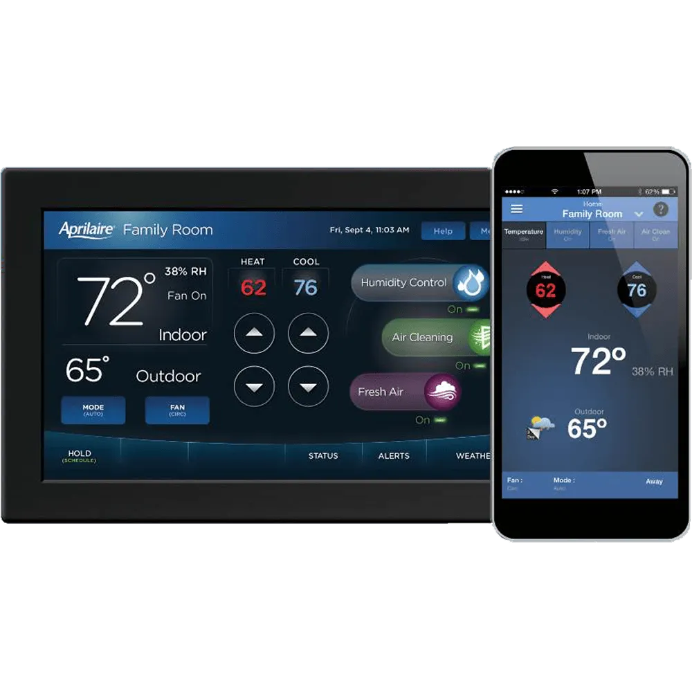 aprilaire-8920w-thermostat-main.png