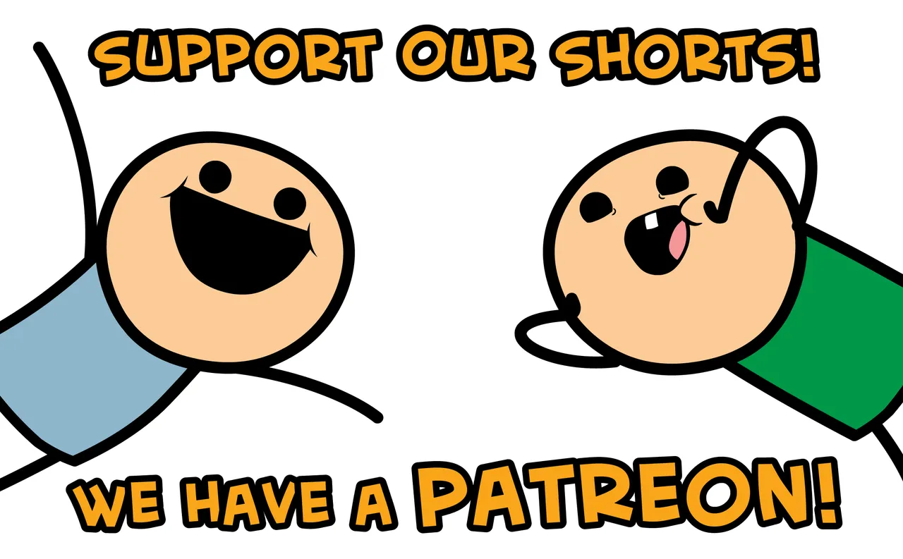 explosm_Patreon_abovecomicad_TR.png