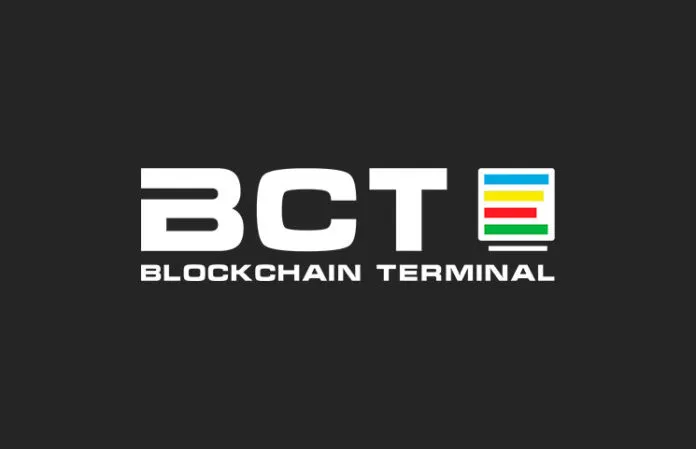 Blockchain-Terminal-BCT-696x449.jpg