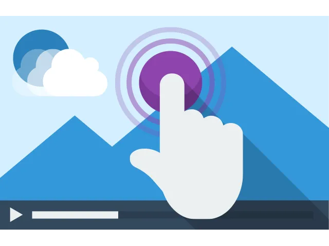 interactive_video_icon-colors_0.png