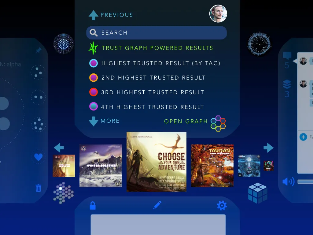 UNIFY-Tech-Token-Ecosystem.020.jpeg