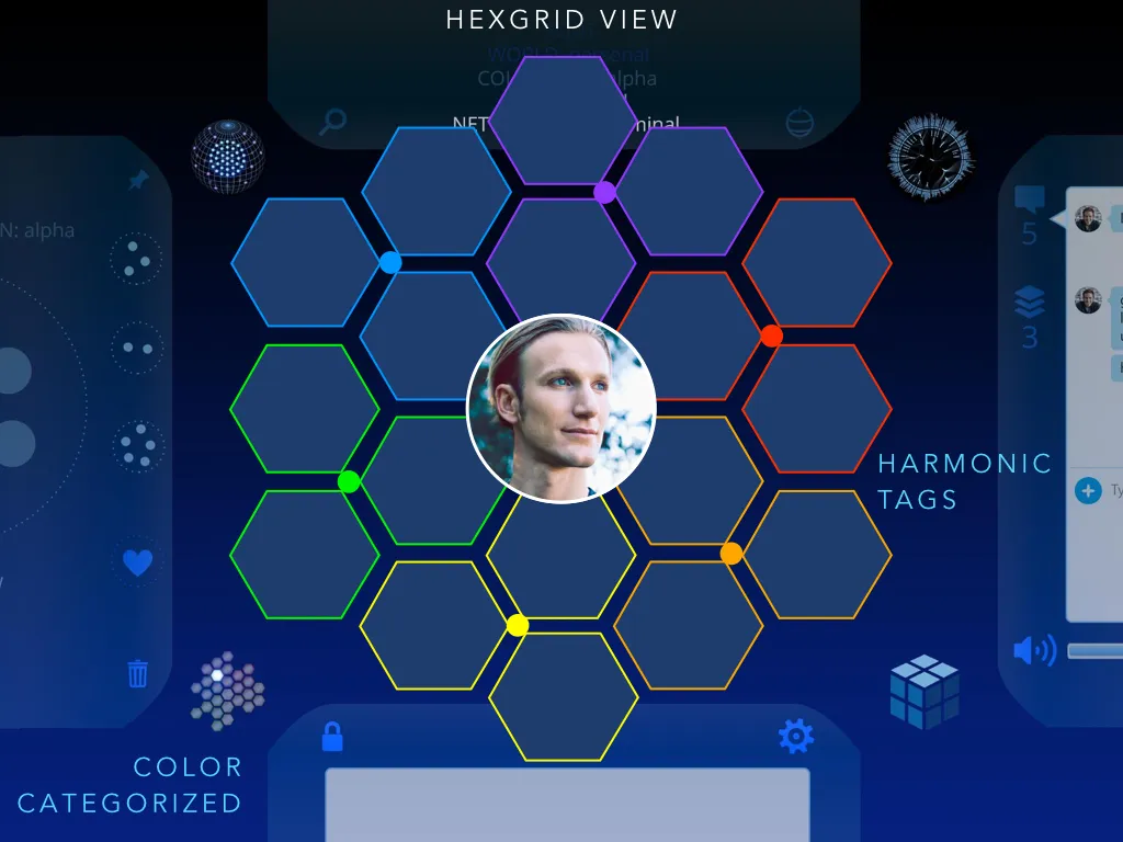 UNIFY-Tech-Token-Ecosystem.016.jpeg
