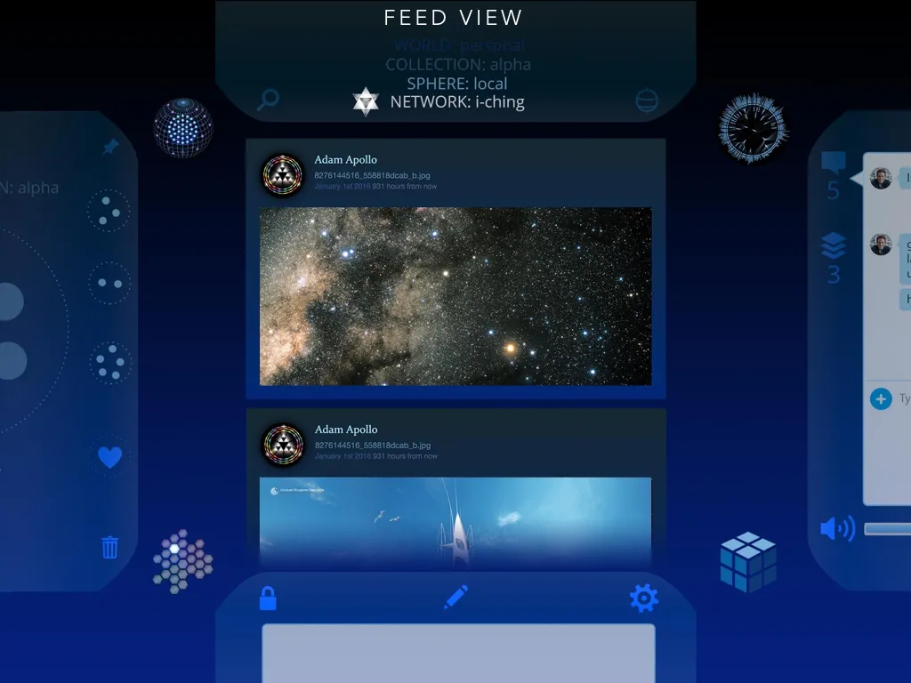 UNIFY-Tech-Token-Ecosystem.019.jpeg