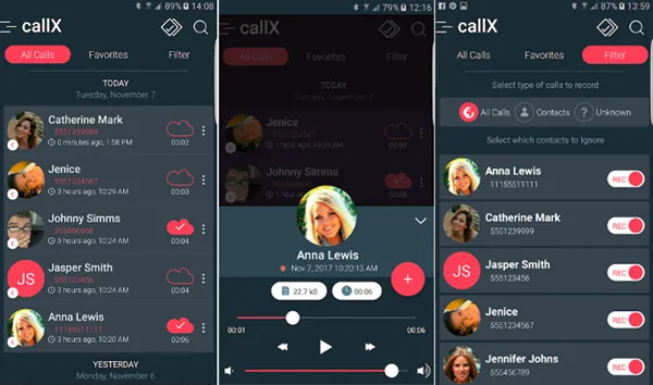automatic-call-recorder-android.png