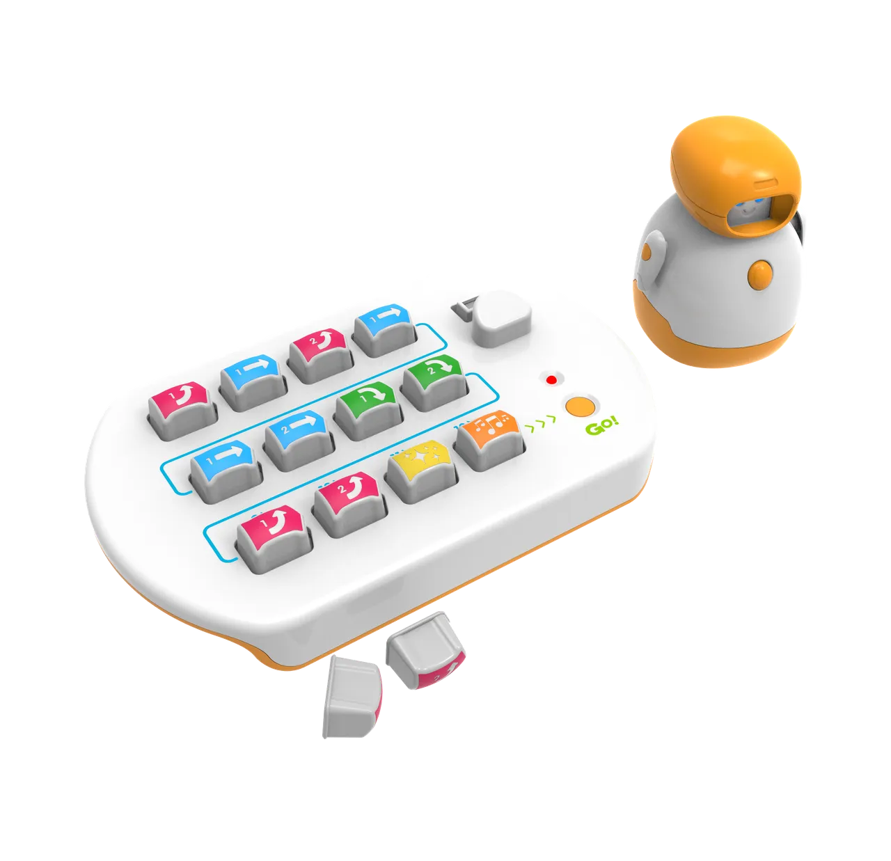 JS020-Render-2019-01-25-OK.1951.png
