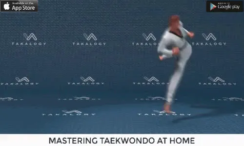 anigifMastering Taekwondo.mp4