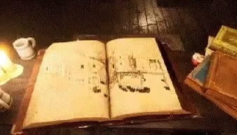 video2gif_20200318_154422.mp4