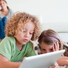 Resultado de imagen para How can the learning process be stimulated in childhood?