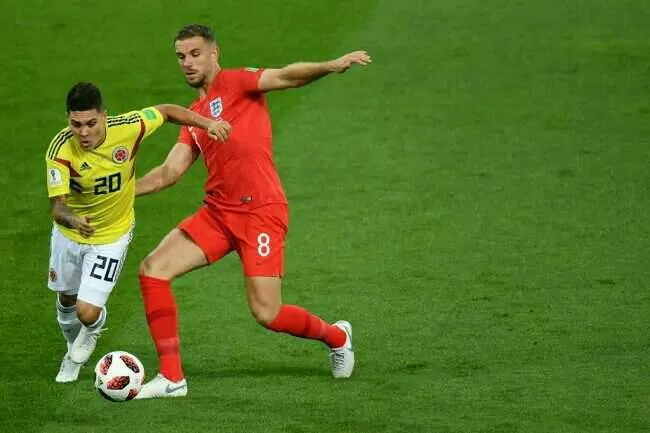 https://s3.us-east-2.amazonaws.com/partiko.io/img/fauzannur595-act-i-colombia-vs-england-still-no-goals-1530656160931.png