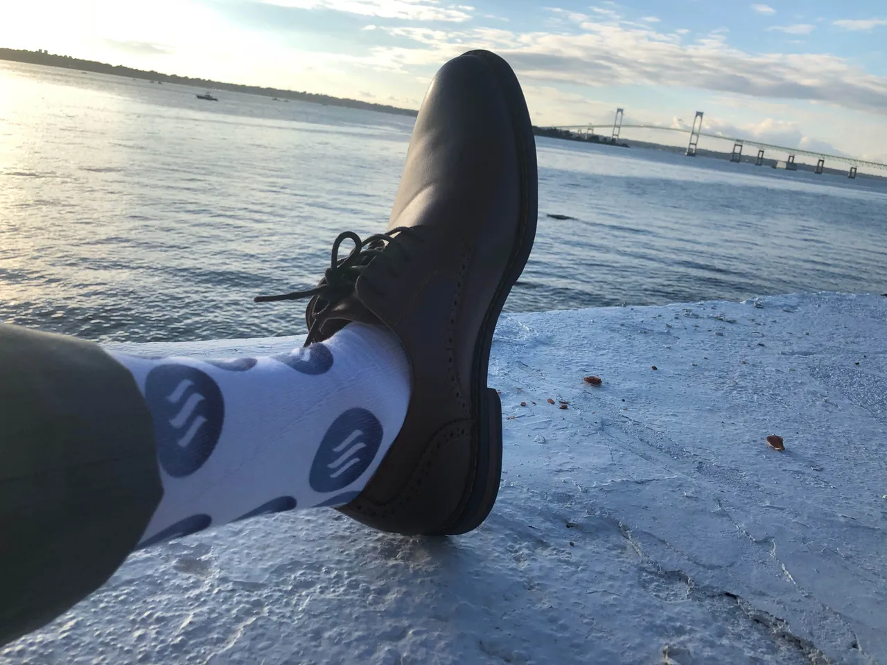 https://s3.us-east-2.amazonaws.com/partiko.io/img/roscoecoin-steem-socks-are-good-for-weddings-dy0jprh0-1536961431811.png