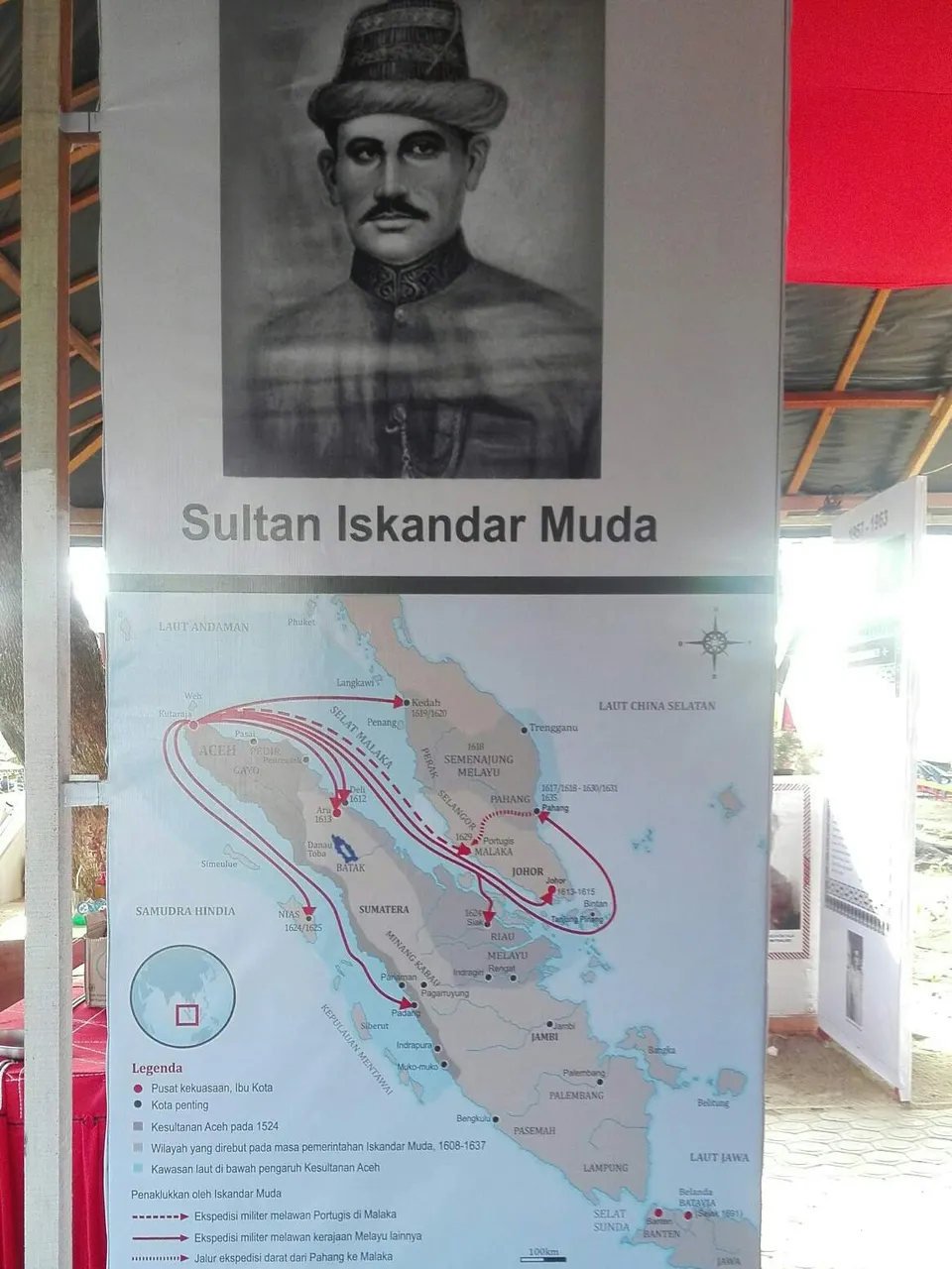 https://s3.us-east-2.amazonaws.com/partiko.io/img/zainuddin.armia-the-king-of-aceh-sultan-iskandar-muda-1532960569482.png