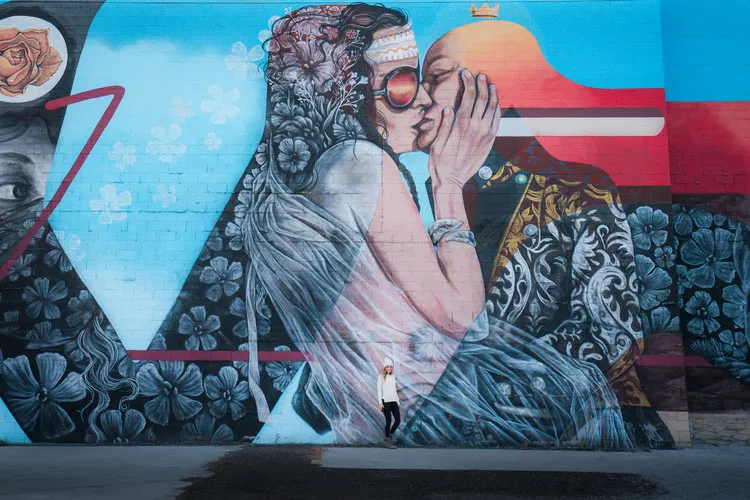 Reno