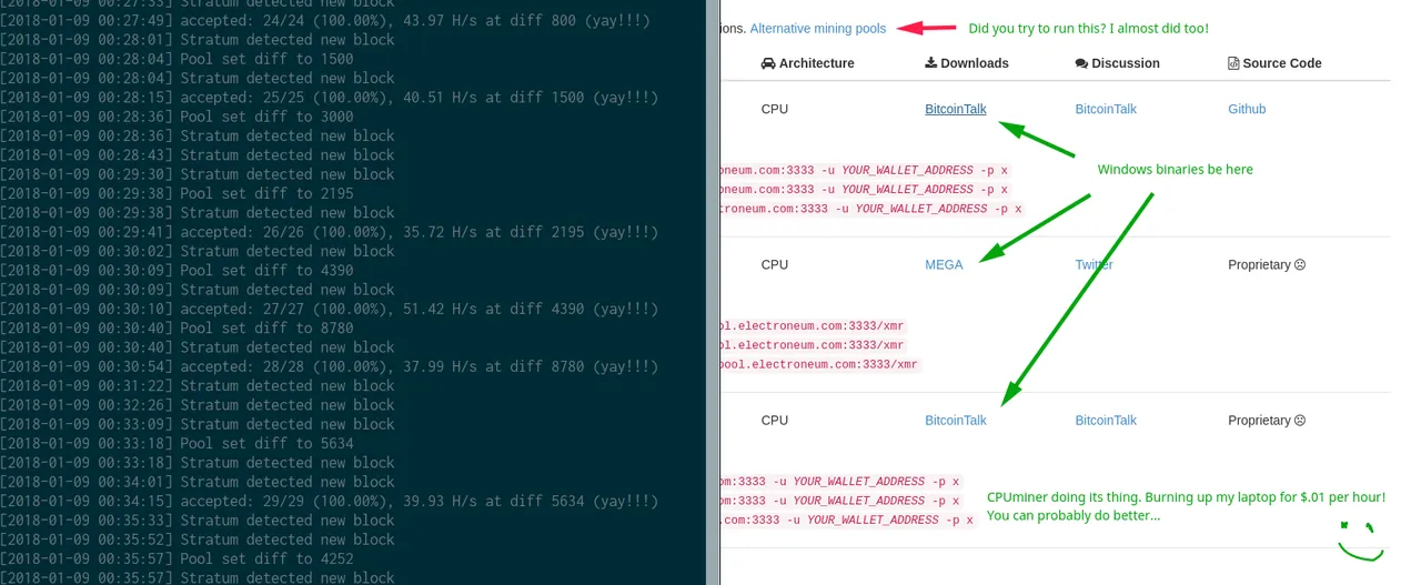 DeepinScreenshot_select-area_20180109004411.png