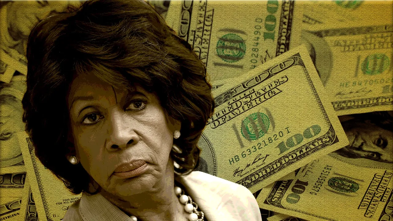 170510-Lach-Swin-Maxine-Waters-tease_ecb2x5.jpg