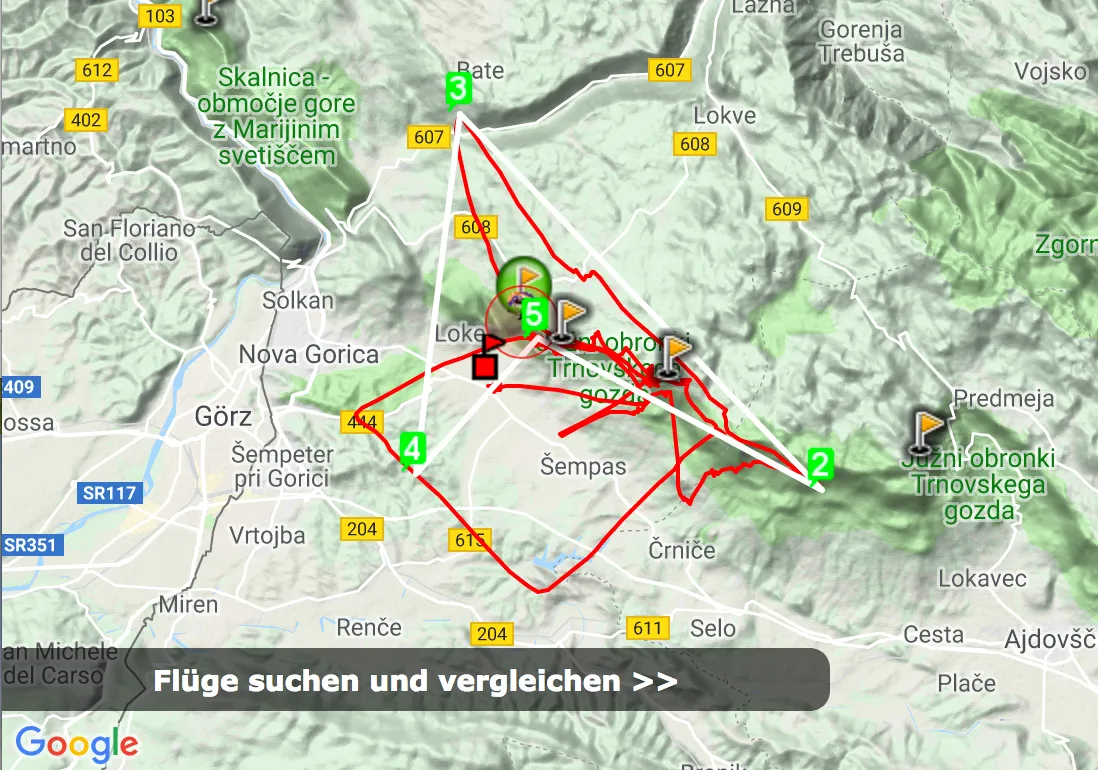 Bildschirmfoto 2018-04-16 um 12.12.52.png