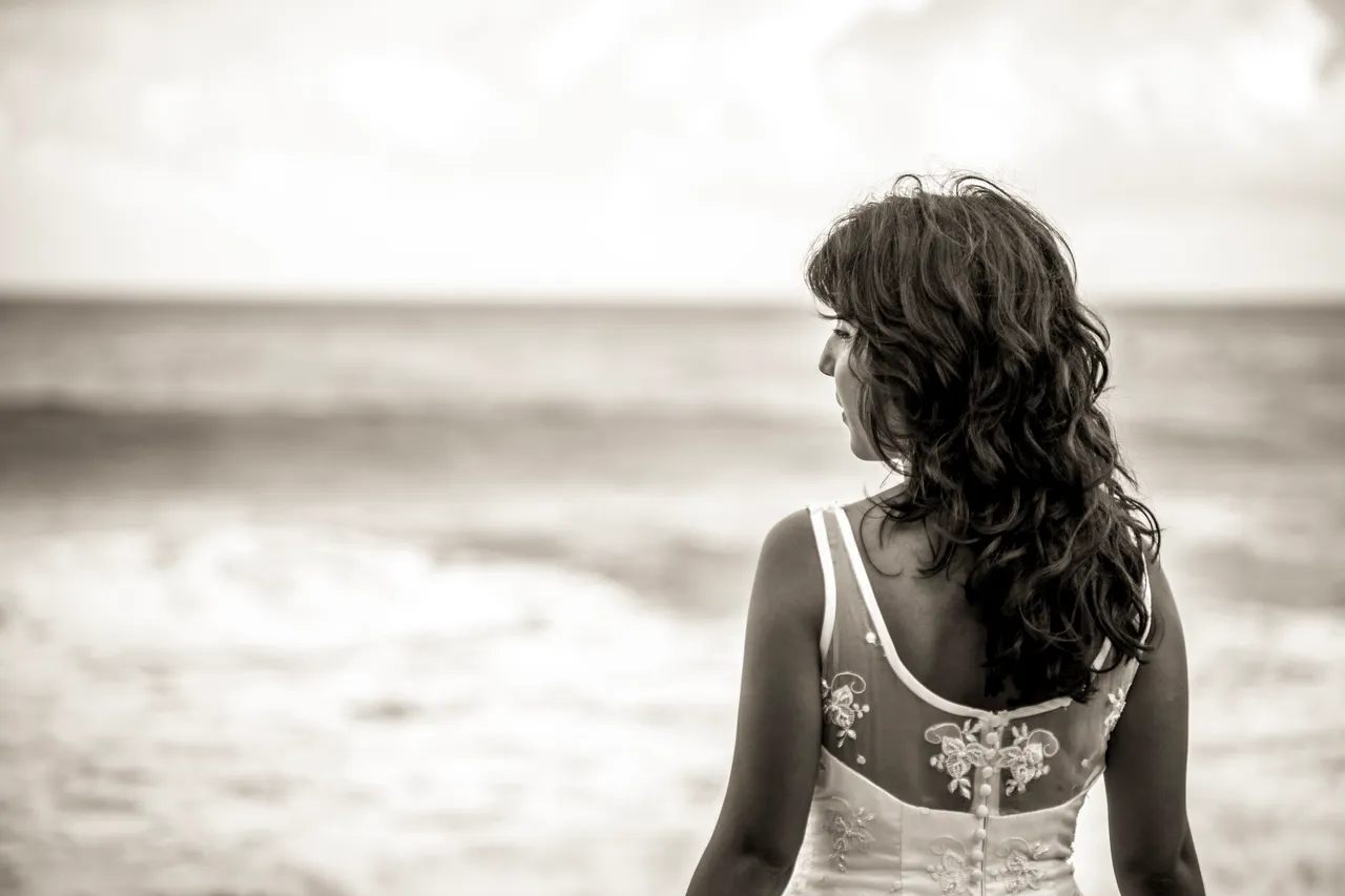 Trash The Dress Nanda y Lucho-135.jpg