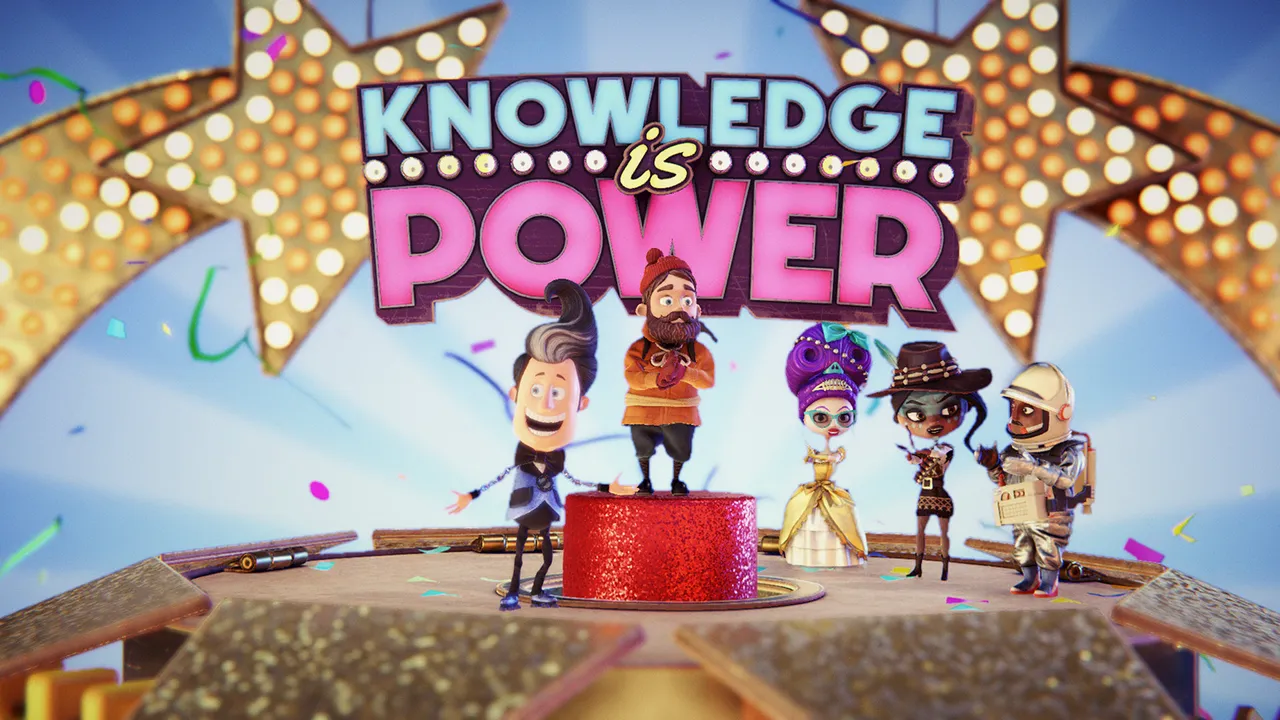 knowledge-is-power-screen-01-ps4-us-21sep17.jpg