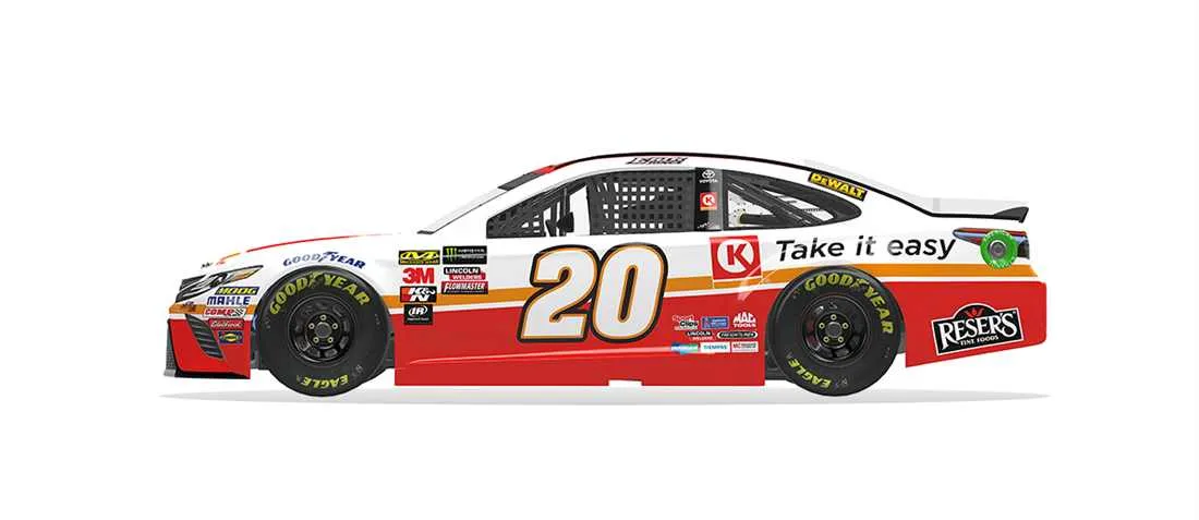 20erik_jones_2018_CircleK_TheClash_1200x520.png