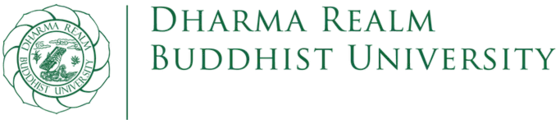 560px-Dharma_Realm_Buddhist_University_Logo.png
