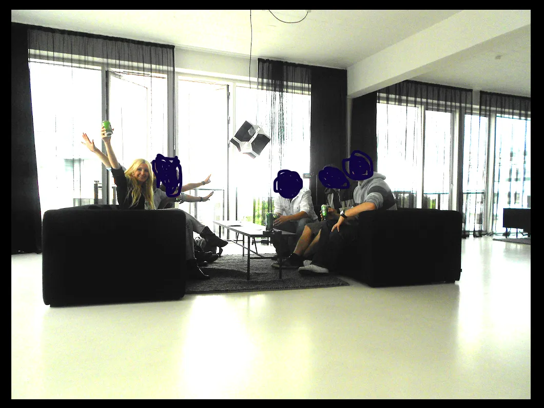 Bildschirmfoto 2018-05-13 um 08.32.08.png