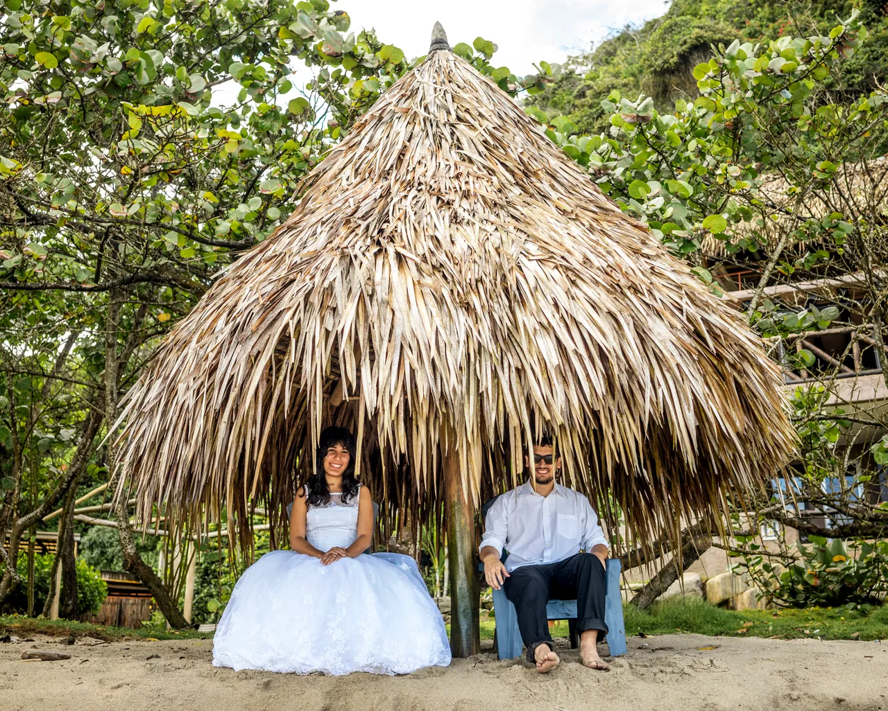 Trash The Dress Nanda y Lucho-137.jpg