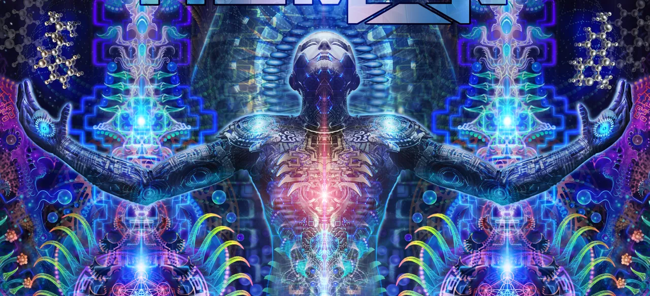 Eloh_Projects_Lyktum_Human_Human_01.18.2018.png