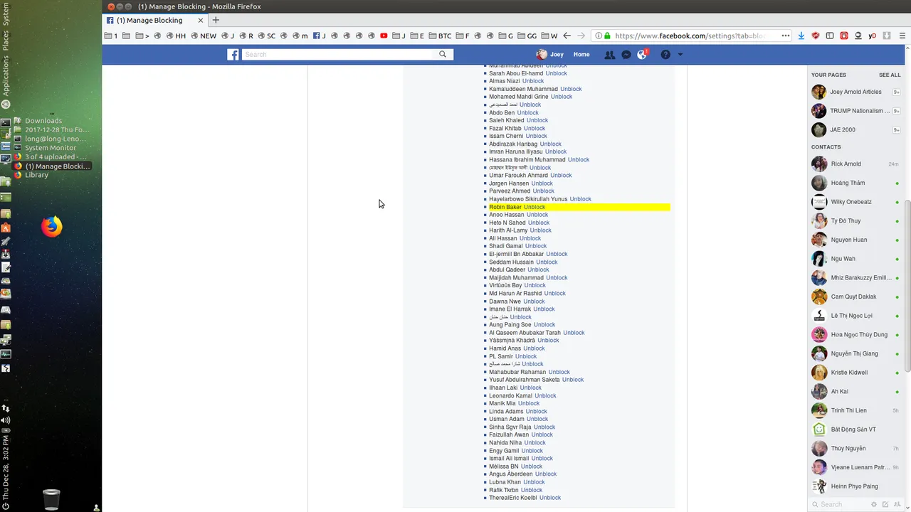 Screenshot at 2017-12-28 15:02:30.png