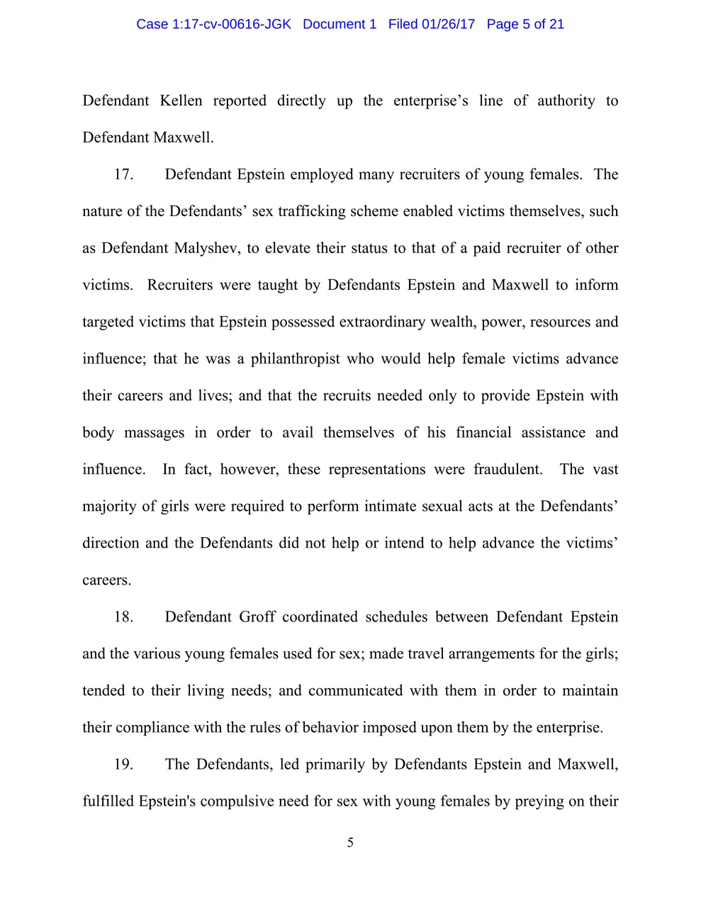 Complaint_-_Jane_Doe_43_v._Epstein_et_al-05.png