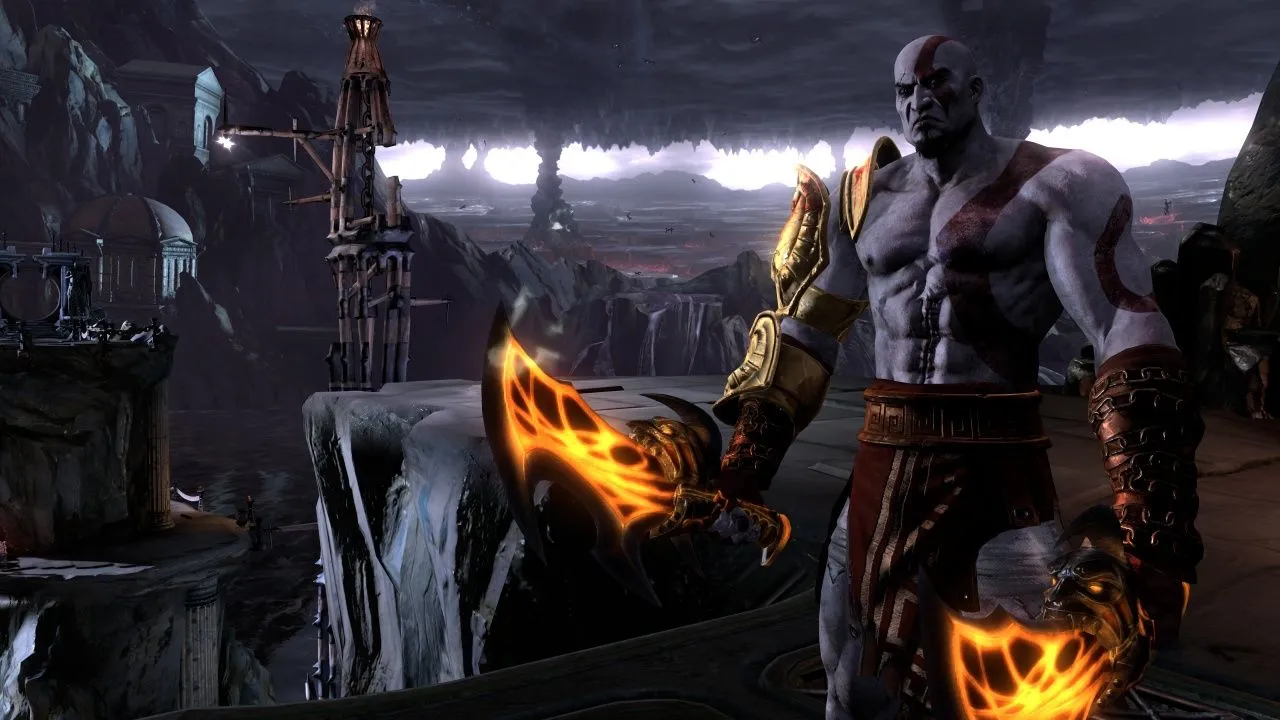 1312372-god_of_war_iii_2010_blades_of_exile.jpg