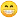 grinning-face-with-smiling-eyes_1f601_small.png