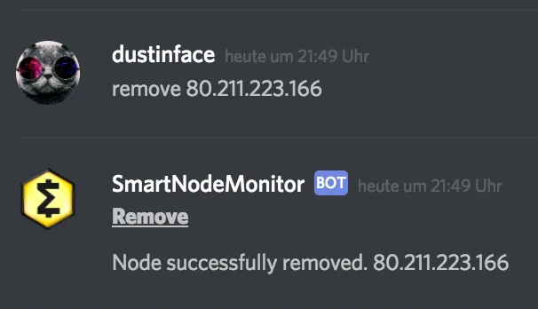 Bildschirmfoto 2018-02-12 um 21.49.12.png