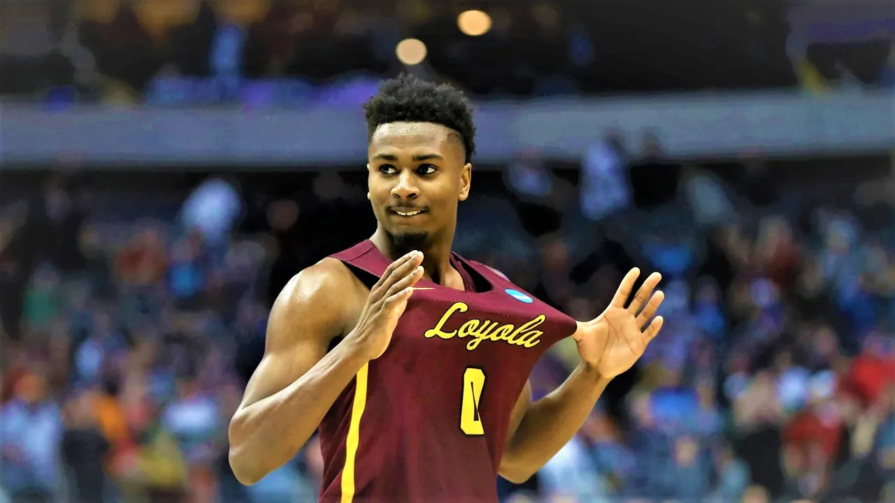 donte-ingram-jpg_1hfnjxdfc4yd41wrw94093ff4j.jpg