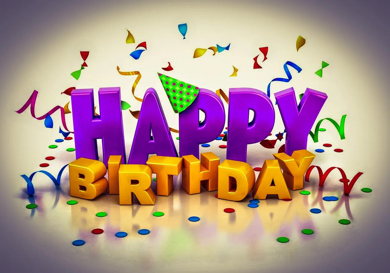 download-free-happy-birthday-greeting-cards.jpg