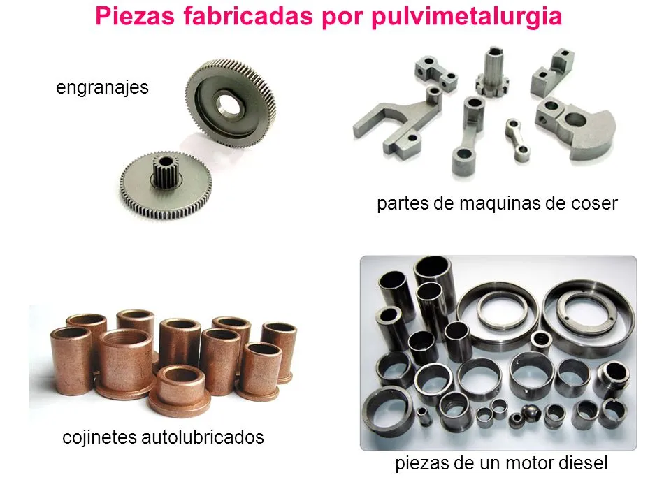 Piezas+fabricadas+por+pulvimetalurgia.jpg