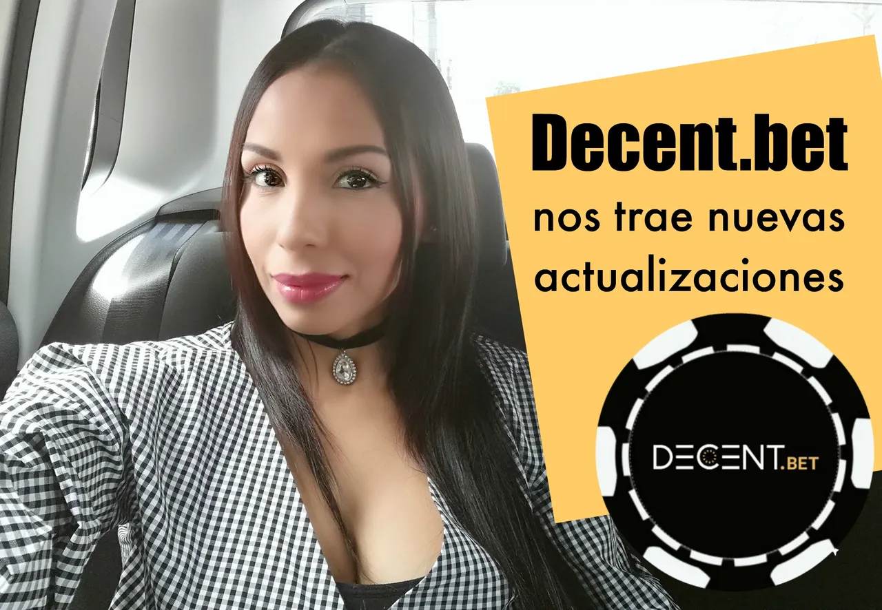 decent-bet-actualizaciones-anabell-hilarski.jpg