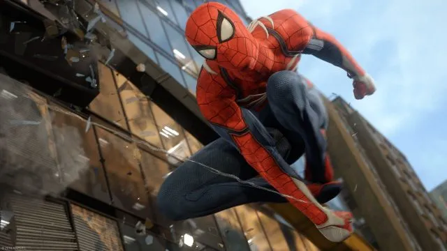spiderman_screen_ps4_001_1465878337-640x360.jpg